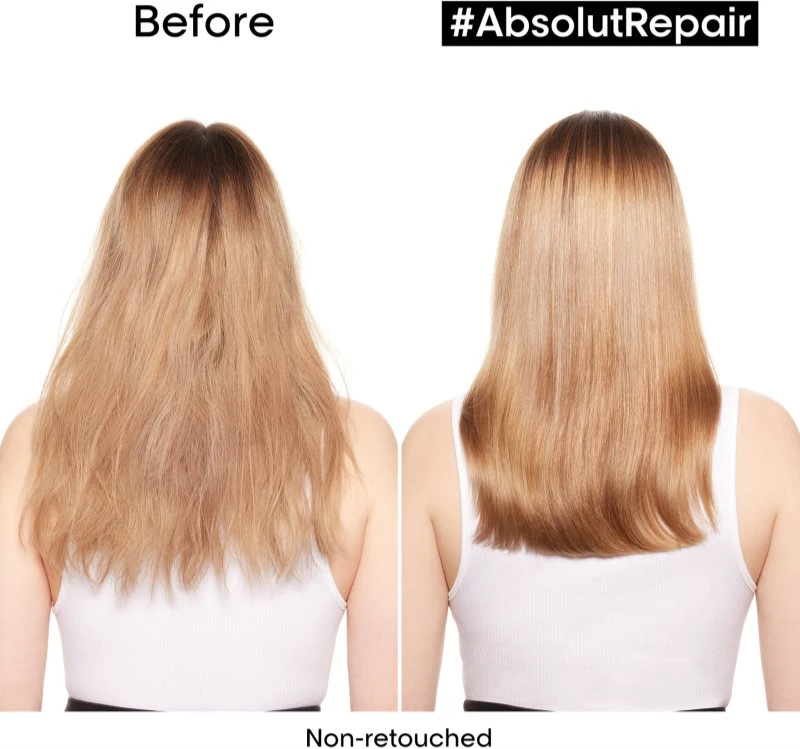 L’Oréal Professionnel Serie Expert Absolut Repair 5 L’Oréal Professionnel Serie Expert Absolut Repair – Image 5