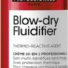 L’Oréal Professionnel Serie Expert Blow-dry Fluidifier