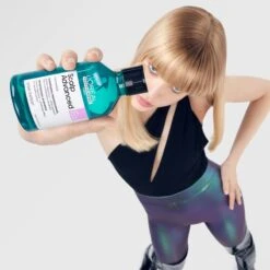 L’Oréal Professionnel Serie Expert Scalp Advanced -Bumble and Bumble Shop loreal professionnel serie expert scalp advanced shampoing pour cuir chevelu sensible et irrite 2