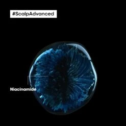 L’Oréal Professionnel Serie Expert Scalp Advanced -Bumble and Bumble Shop loreal professionnel serie expert scalp advanced shampoing pour cuir chevelu sensible et irrite 5