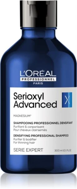 L’Oréal Professionnel Serie Expert Serioxyl
