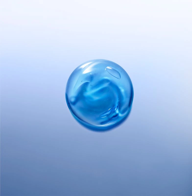 L’Oréal Professionnel Serioxyl Natural Thinning Hair 2 L’Oréal Professionnel Serioxyl Natural Thinning Hair – Image 2