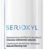 L’Oréal Professionnel Serioxyl Natural Thinning Hair
