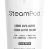 L’Oréal Professionnel Steampod