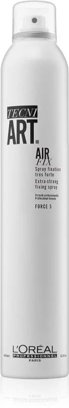 L’Oréal Professionnel Tecni.Art Air Fix
