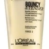 L’Oréal Professionnel Tecni.Art Bouncy & Tender