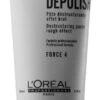 L’Oréal Professionnel Tecni.Art Depolish