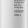 L’Oréal Professionnel Tecni.Art FIX Anti-Frizz