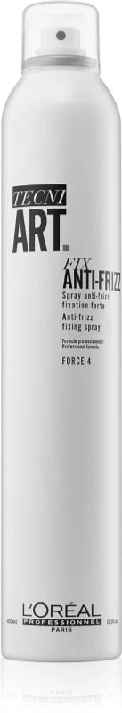 L’Oréal Professionnel Tecni.Art FIX Anti-Frizz