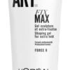 L’Oréal Professionnel Tecni.Art Fix Max