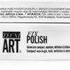 L’Oréal Professionnel Tecni.Art Fix Polish