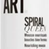 L’Oréal Professionnel Tecni.Art Spiral Queen