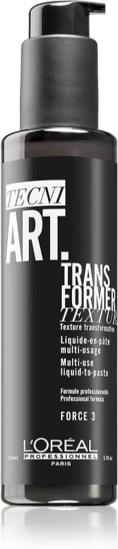 L’Oréal Professionnel Tecni.Art Transformation Lotion
