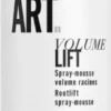 L’Oréal Professionnel Tecni.Art Volume Lift
