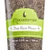 Macadamia Natural Oil Deep Repair