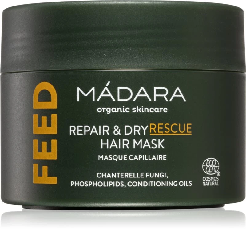 Madara Mádara Feed 1 Madara Mádara Feed