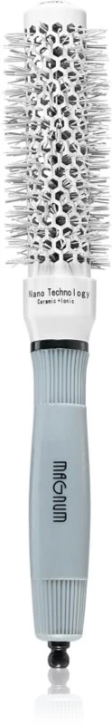 Magnum Feel The Style Nano Technology