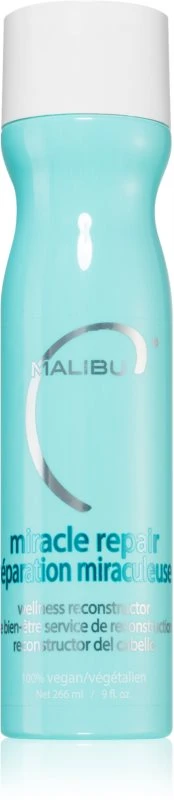 Malibu C Miracle Repair