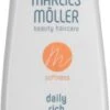 Marlies Möller Softness Daily Rich Shampoo