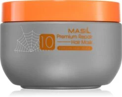 MASIL 10 Premium Repair