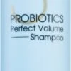 MASIL 5 Probiotics Perfect Volume