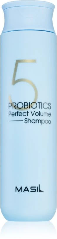 MASIL 5 Probiotics Perfect Volume