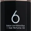 MASIL 6 Salon Lactobacillus Moisture