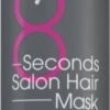 MASIL 8 Seconds Salon Hair