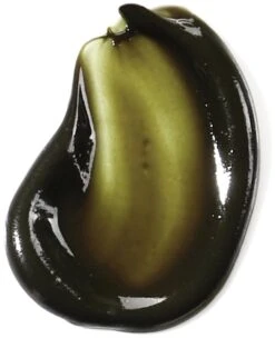 Alternative view of Matrix Dark Envy