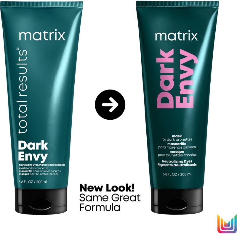 Matrix Dark Envy 3 Matrix Dark Envy – Image 3