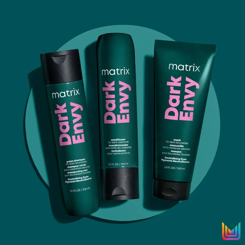 Matrix Dark Envy 5 Matrix Dark Envy – Image 5