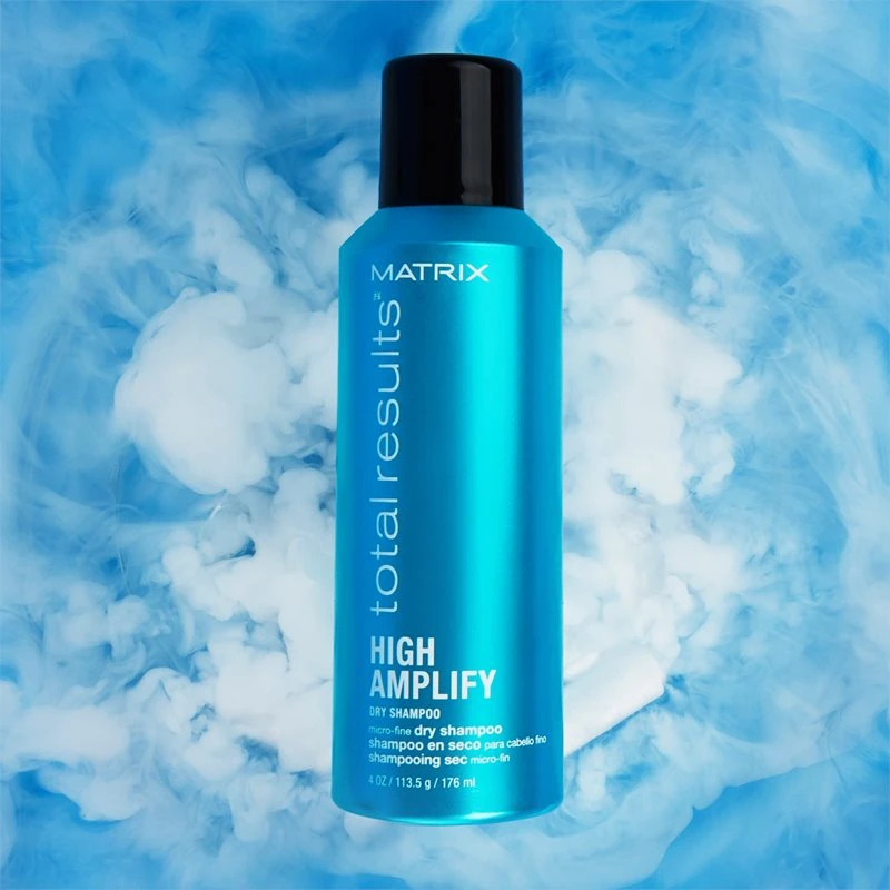Matrix High Amplify 3 Matrix High Amplify – Image 3