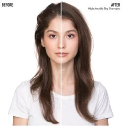 Matrix High Amplify 7 Matrix High Amplify -Bumble and Bumble Shop matrix high amplify shampoing sec 3