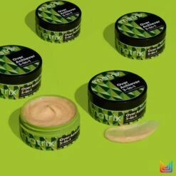 Matrix Over Achiever 3-in-1 -Bumble and Bumble Shop matrix over achiever 3 in 1 cire pour cheveux fixation forte 3 en 1 3