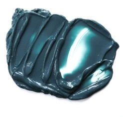Alternative view of Matrix So Silver