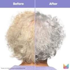 Matrix So Silver 12 Matrix So Silver -Bumble and Bumble Shop matrix so silver masque anti jaunissement 4