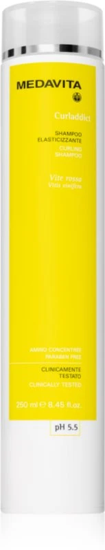 Medavita Curladdict