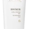 Medavita Idol Rocker Curl Shaper Gel