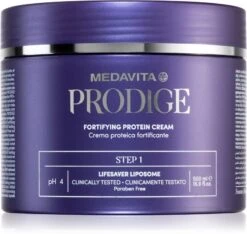 Medavita Prodige Fortifying Protein Cream