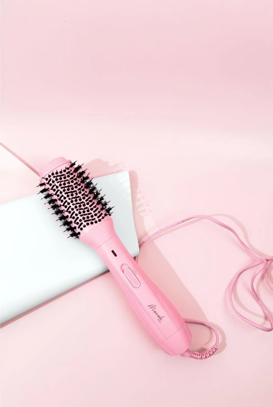 Mermade Blow Dry Brush 2 Mermade Blow Dry Brush – Image 2