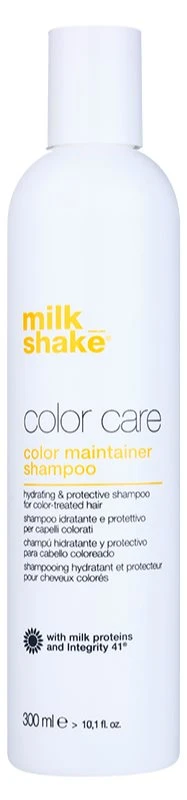 Milk_shake Milk Shake Color Care