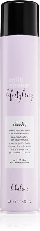 Milk_shake Milk Shake Lifestyling Fabulous