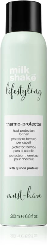 Milk_shake Milk Shake Lifestyling Must-have