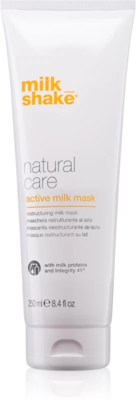 Milk_shake Milk Shake Natural Care Active Milk 1 Milk_shake Milk Shake Natural Care Active Milk