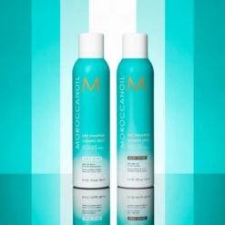 Moroccanoil Dry 6 Moroccanoil Dry -Bumble and Bumble Shop moroccanoil dry shampoing sec pour cheveux fonces 1