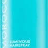 Moroccanoil Finish