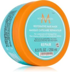 Moroccanoil Repair