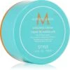 Moroccanoil Style