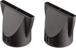 Moser Pro 4332-0050 Edition Pro2 -Bumble and Bumble Shop moser pro 4332 0050 edition pro2 seche cheveux 2