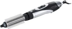 Moser Pro 4550-0050 AirStyler